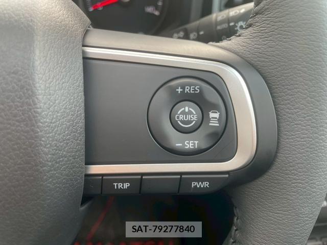 Daihatsu TAFT 2025-09 8363133-13