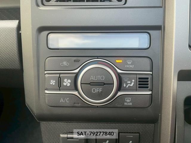 Daihatsu TAFT 2025-09 8363133-7