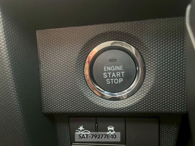 Daihatsu TAFT 2025-09 8363133-9