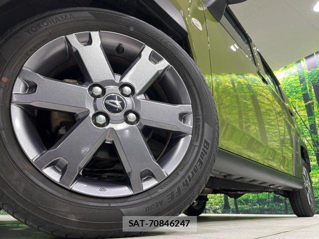 Daihatsu TAFT 2023-03 8363158-12