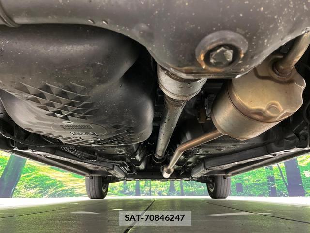 Daihatsu TAFT 2023-03 8363158-18