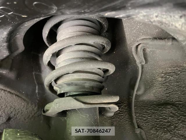 Daihatsu TAFT 2023-03 8363158-19