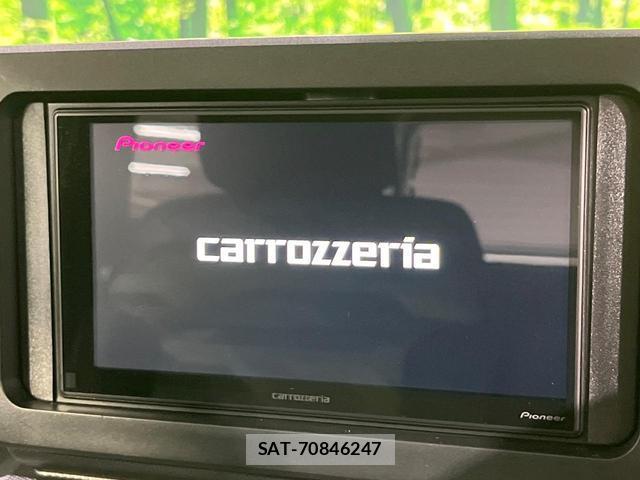 Daihatsu TAFT 2023-03 8363158-2