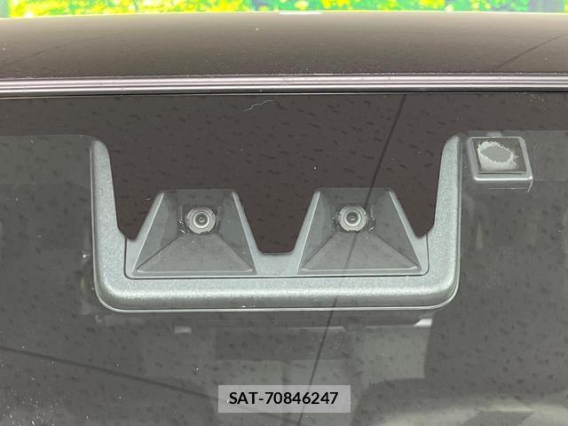 Daihatsu TAFT 2023-03 8363158-4