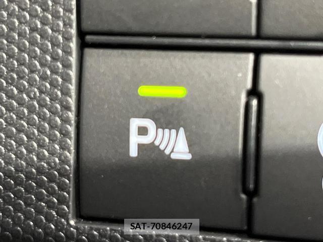 Daihatsu TAFT 2023-03 8363158-5