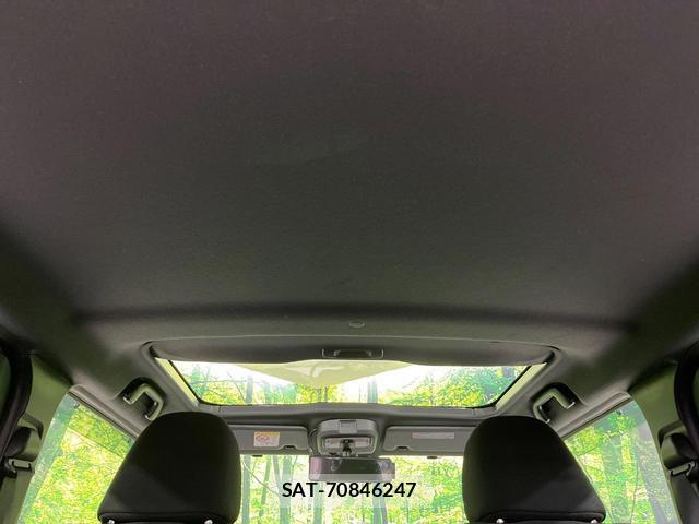 Daihatsu TAFT 2023-03 8363158-6
