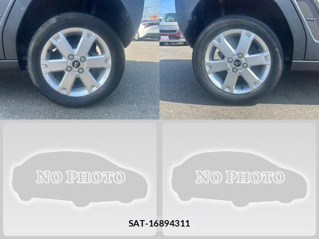Daihatsu TAFT 2022-02 8363202-19