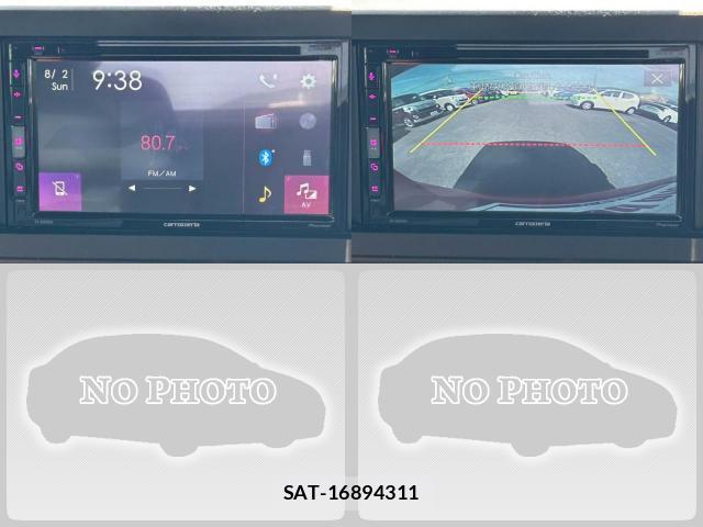 Daihatsu TAFT 2022-02 8363202-4