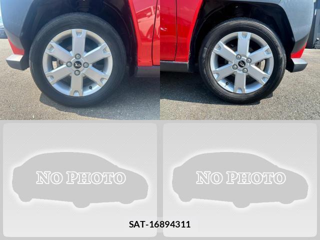 Daihatsu TAFT 2022-02 8363202-8