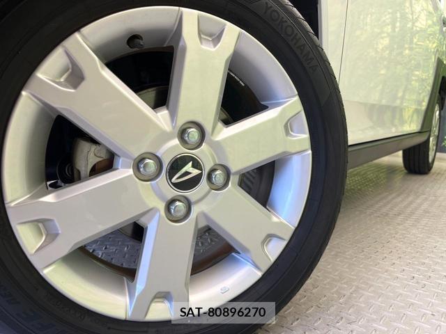 Daihatsu TAFT 2023-11 8363563-12