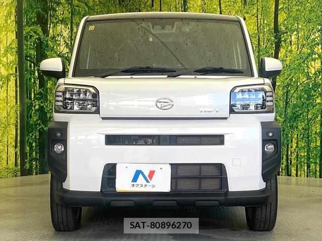 Daihatsu TAFT 2023-11 8363563-13