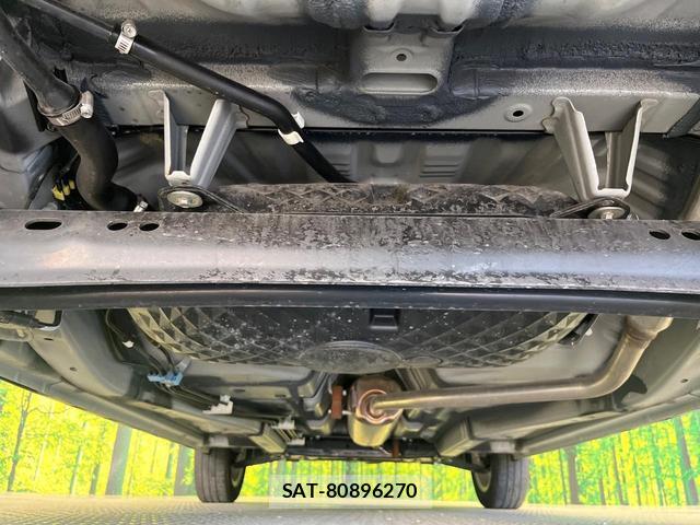 Daihatsu TAFT 2023-11 8363563-18