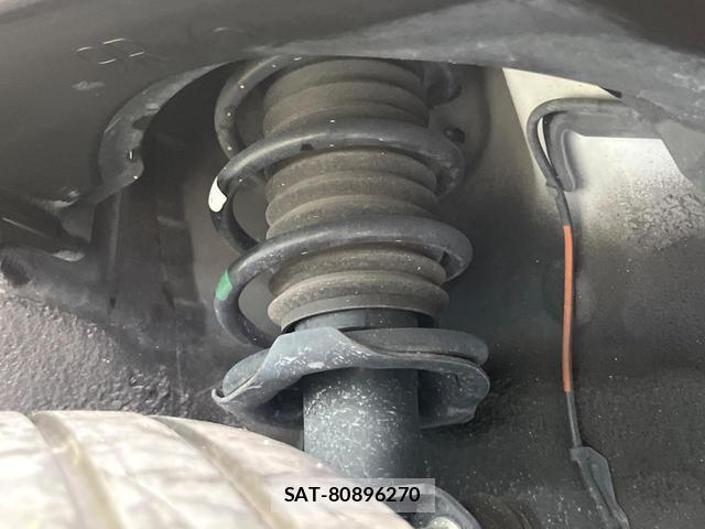 Daihatsu TAFT 2023-11 8363563-19