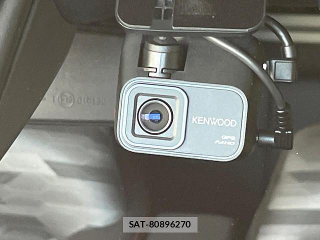 Daihatsu TAFT 2023-11 8363563-6