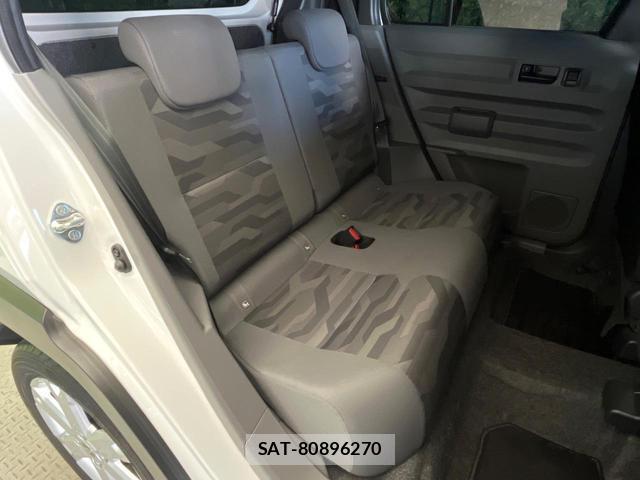 Daihatsu TAFT 2023-11 8363563-8