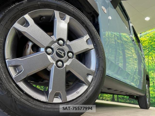 Daihatsu TAFT 2020-11 8363579-12