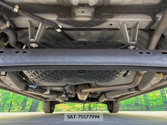 Daihatsu TAFT 2020-11 8363579-18