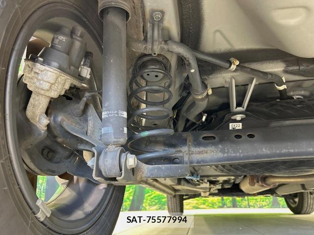 Daihatsu TAFT 2020-11 8363579-19