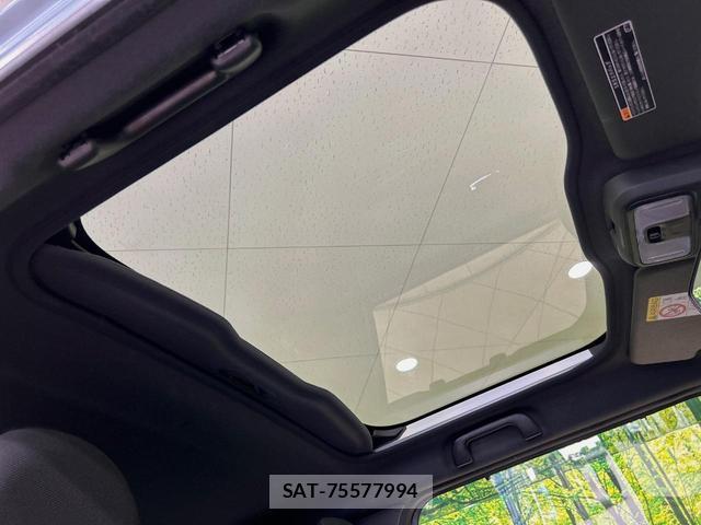 Daihatsu TAFT 2020-11 8363579-2