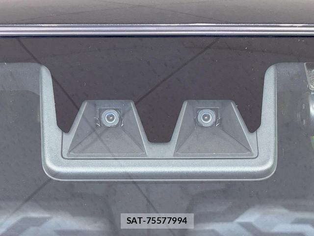 Daihatsu TAFT 2020-11 8363579-5