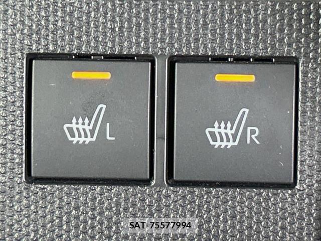 Daihatsu TAFT 2020-11 8363579-6