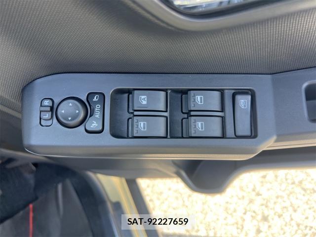 Daihatsu TAFT 2025-10 8363731-10