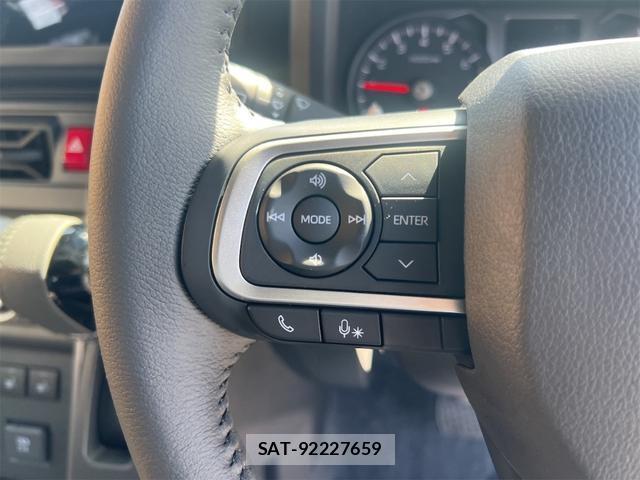 Daihatsu TAFT 2025-10 8363731-11