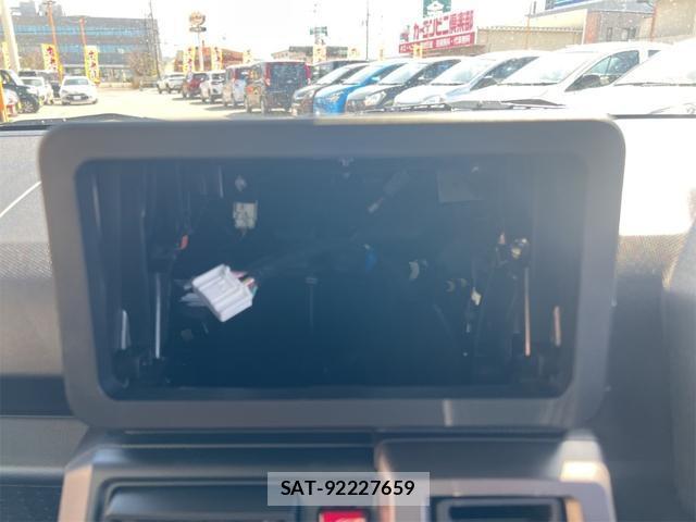 Daihatsu TAFT 2025-10 8363731-6