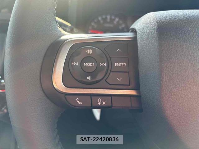 Daihatsu TAFT 2025-09 8363740-10