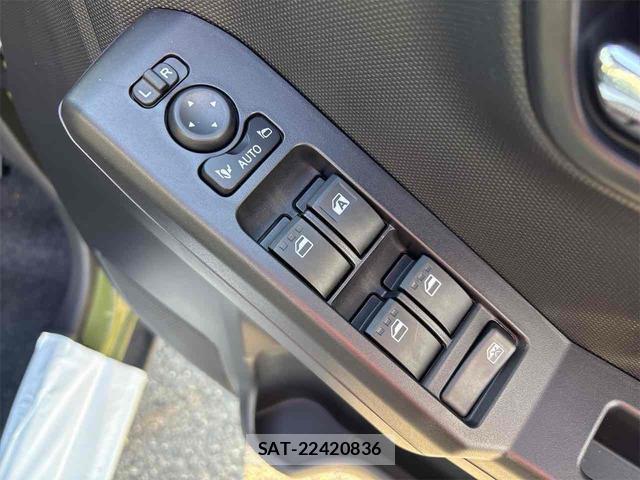 Daihatsu TAFT 2025-09 8363740-13