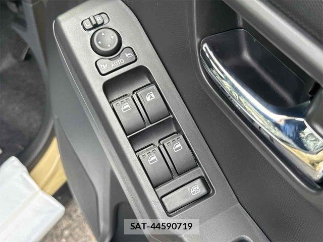 Daihatsu TAFT 2025-10 8363742-12