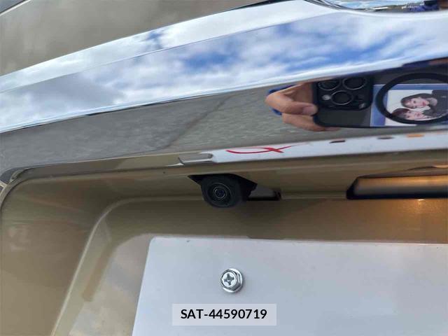 Daihatsu TAFT 2025-10 8363742-15