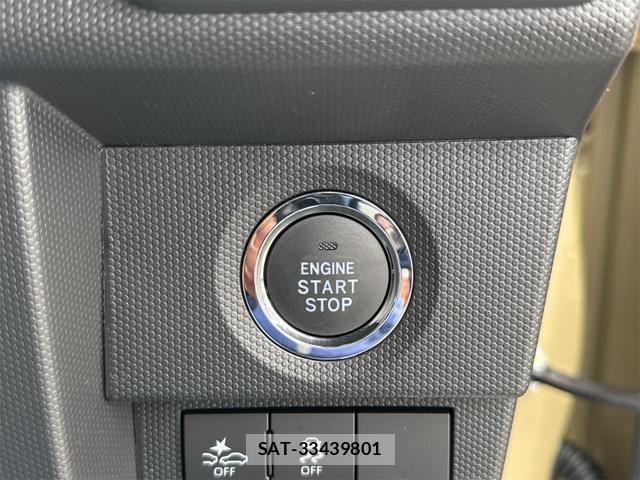 Daihatsu TAFT 2025-10 8363756-10