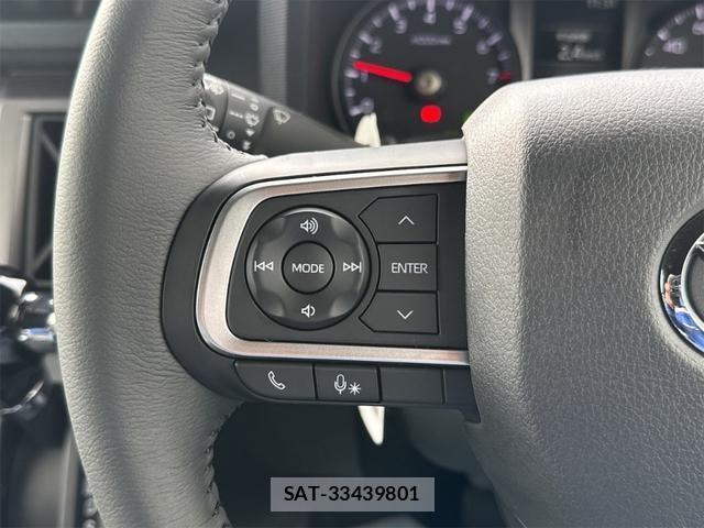 Daihatsu TAFT 2025-10 8363756-5