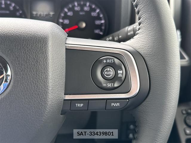 Daihatsu TAFT 2025-10 8363756-6