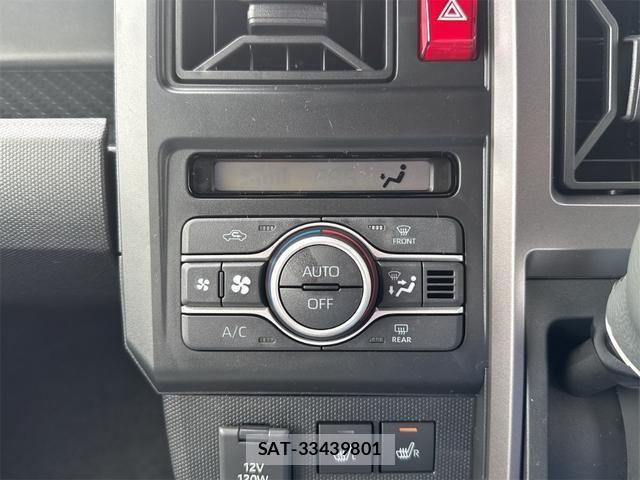 Daihatsu TAFT 2025-10 8363756-7