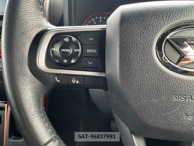 Daihatsu TAFT 2020-07 8363798-14