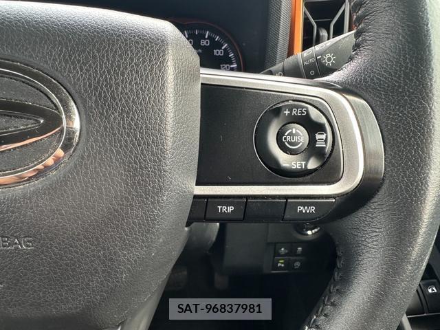 Daihatsu TAFT 2020-07 8363798-15