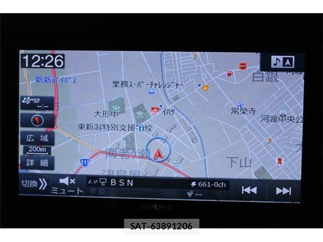 Toyota TANK 2017-08 8360691-1