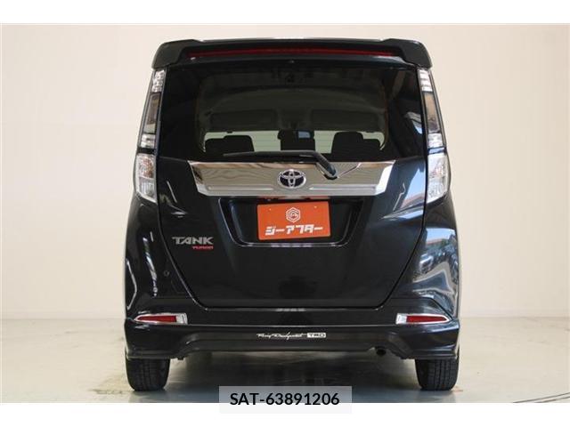Toyota TANK 2017-08 8360691-10