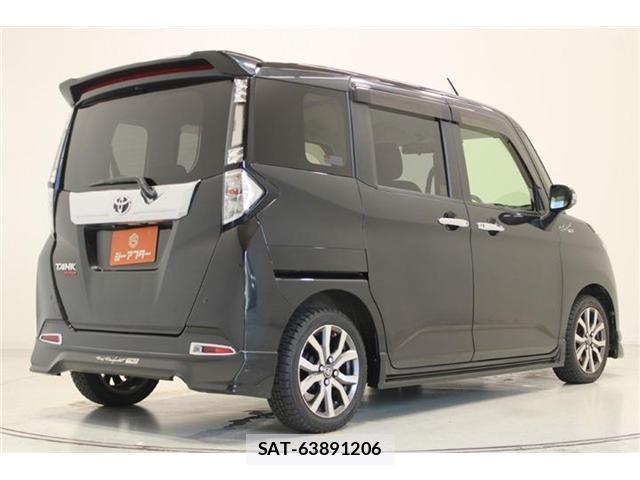 Toyota TANK 2017-08 8360691-11