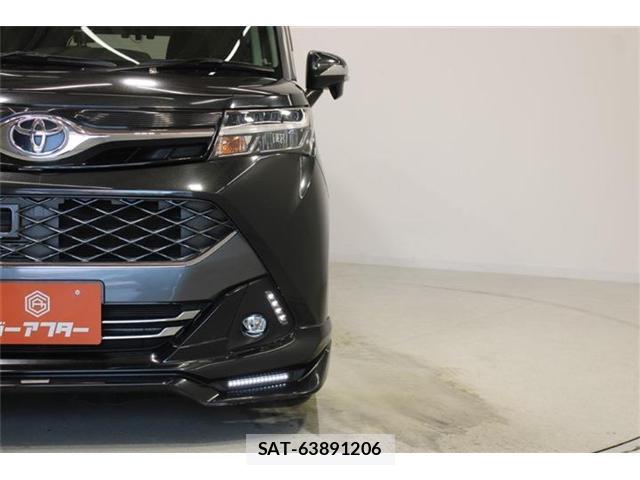 Toyota TANK 2017-08 8360691-13