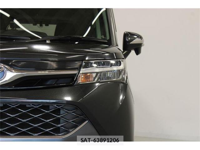 Toyota TANK 2017-08 8360691-14