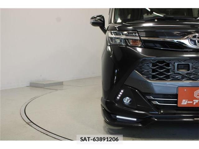 Toyota TANK 2017-08 8360691-15