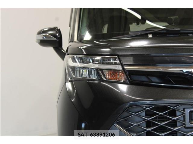 Toyota TANK 2017-08 8360691-16