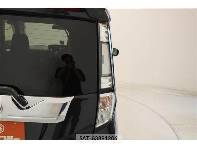 Toyota TANK 2017-08 8360691-17