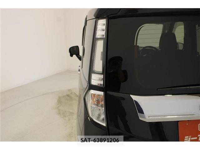 Toyota TANK 2017-08 8360691-18