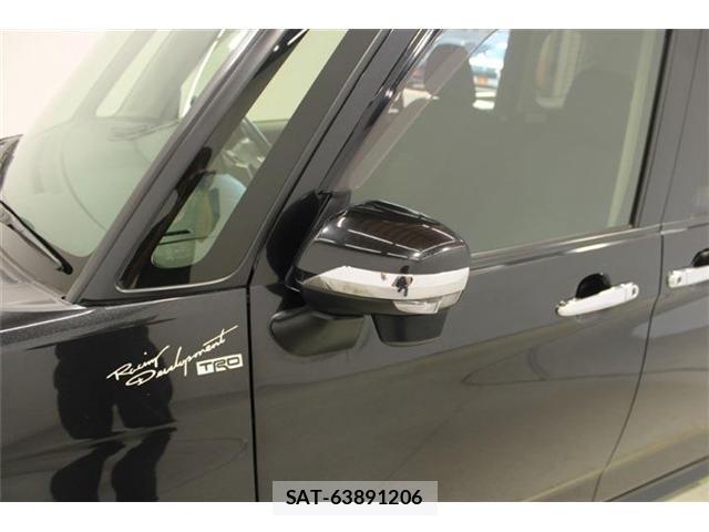 Toyota TANK 2017-08 8360691-19