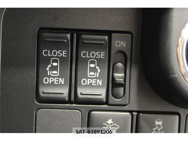 Toyota TANK 2017-08 8360691-4