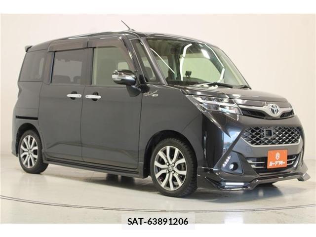 Toyota TANK 2017-08 8360691-5